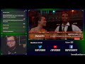 2019 - A Twitch Clips/Memes Retrospective
