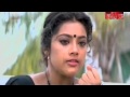 kanmani kadhal vazhavendum  Tamil love sad Song Only on kalai music HQuality 4D & HD