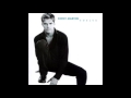 Ricky Martin - Perdido sin ti
