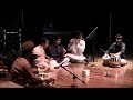 jugalbandhi