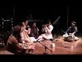 jugalbandhi