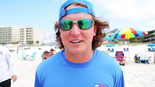 Youth Camp 2019 | Gulf Shores, AL