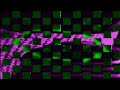 DUSTY KID - Psika