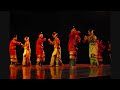 Joget Budaya Rozita images Joget Budaya Rozita