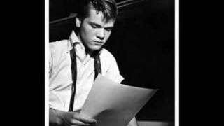 Watch Brian Hyland Angel In My Heart video