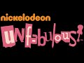 Unfabulous - Theme Song (Hungarian)