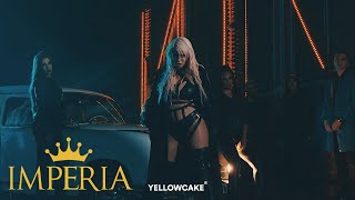 Dara Bubamara - Amnezija