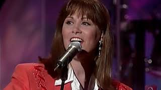 Watch Suzy Bogguss Im At Home On The Range video