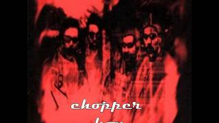 Watch Chopper Hoy video