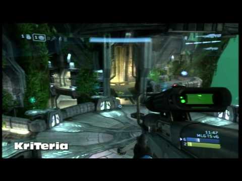 Vegas fallout new gratis twilight moon Gratis fallout new vegas per pc age marlon roudette link moon