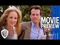 Twister | Full Movie Preview | Warner Bros. Entertainment