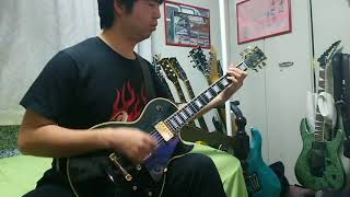 Watch Tsatthoggua 2000 V Kum video