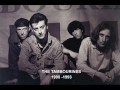 The Tambourines - She Blows My Mind