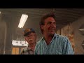 Field of Dreams (1989) Watch Online