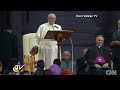 pope