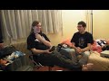 Sega Genesis + Shock collar (short version)