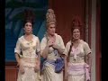 Pirates of Penzance: Oh, Is There Not One Maiden Breast