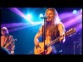 Heaven's Edge - Jacky (live Firefest X)