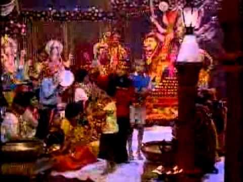 Dhan Bhag Tore By Bharat Sharma Vyas Bhojpuri Bhakti Song from...