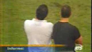 leu89rm62v0 Video Image