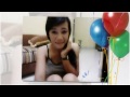 Yuli Tyang images Yuli Tyang
