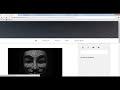 PayPal Hacked Get Into Any Account Simple Steps Easy Trick | Must Try