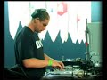 Endymion - Payback