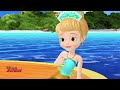 Sofia The First - The Floating Palace - Part 1