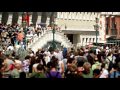Deep Impact - nibiru: The End Of The World