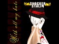 SHOCKER X - Blinder