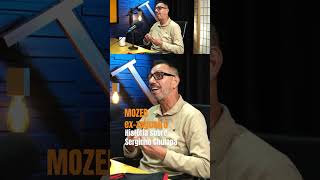 levLTMK0zqM Video Image