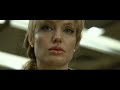 Action Movies 2014 Full movie english |  New Action Movies 2014 | Angelina Jolie