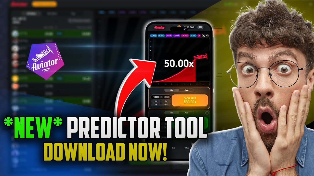 How to Get Aviator Predictor for Free?! Aviator How to Get Aviator Predictor for Free?! Aviator