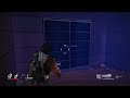 Spec Ops The Line Walkthrough - Part 12 Chapter 12 Déjà vu