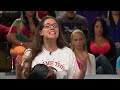 Caso Cerrado Estelar / Caso 527 (1/5) / Telemundo
