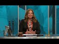 Caso Cerrado Estelar / Caso 527 (1/5) / Telemundo