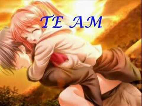 ERES MI BIEN GRUPO 5 VIDEO eres mi bien grupo 5 video: