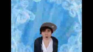 Watch Van Atta High Afternoon Delight video