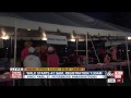 ABC Action News: Weekend Edition: Making Strides Against Breast Cancer 2013