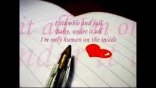 Watch Mymp Human video