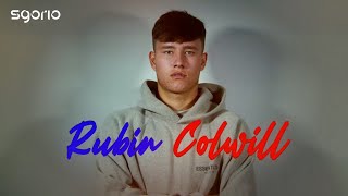 lexh_JSWIVQ Video Image