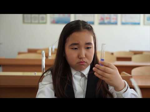 KZ FILM - Знание Золото(Білім алтыннан қымбат) KZ FILM - Знание Золото(Білім алтыннан қымбат)