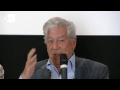 La mejor Chunga de Vargas Llosa