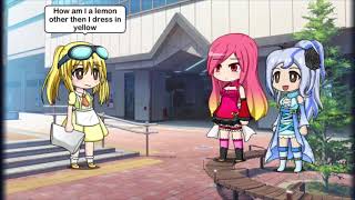 Bullying