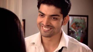 Zee World: Married Again Returns Zee World: Married Again Returns