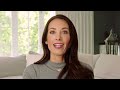 My Self-Care Routine with Autumn Calabrese