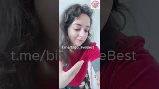 Isinha Foxisabelinha Live Stream On Live 6