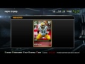 Madden 15 Ultimate Team :: Knowledge Is Power! ::-XBOX ONE Madden 15 Ultimate Team