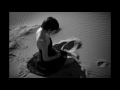 Attention Elle Est Blessée Video preview