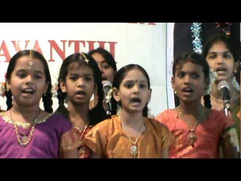 BOMMA BOMMA THA THAYYA THAYYA BY SRI PARUPALLI RAMAKRISHNAIAH...
